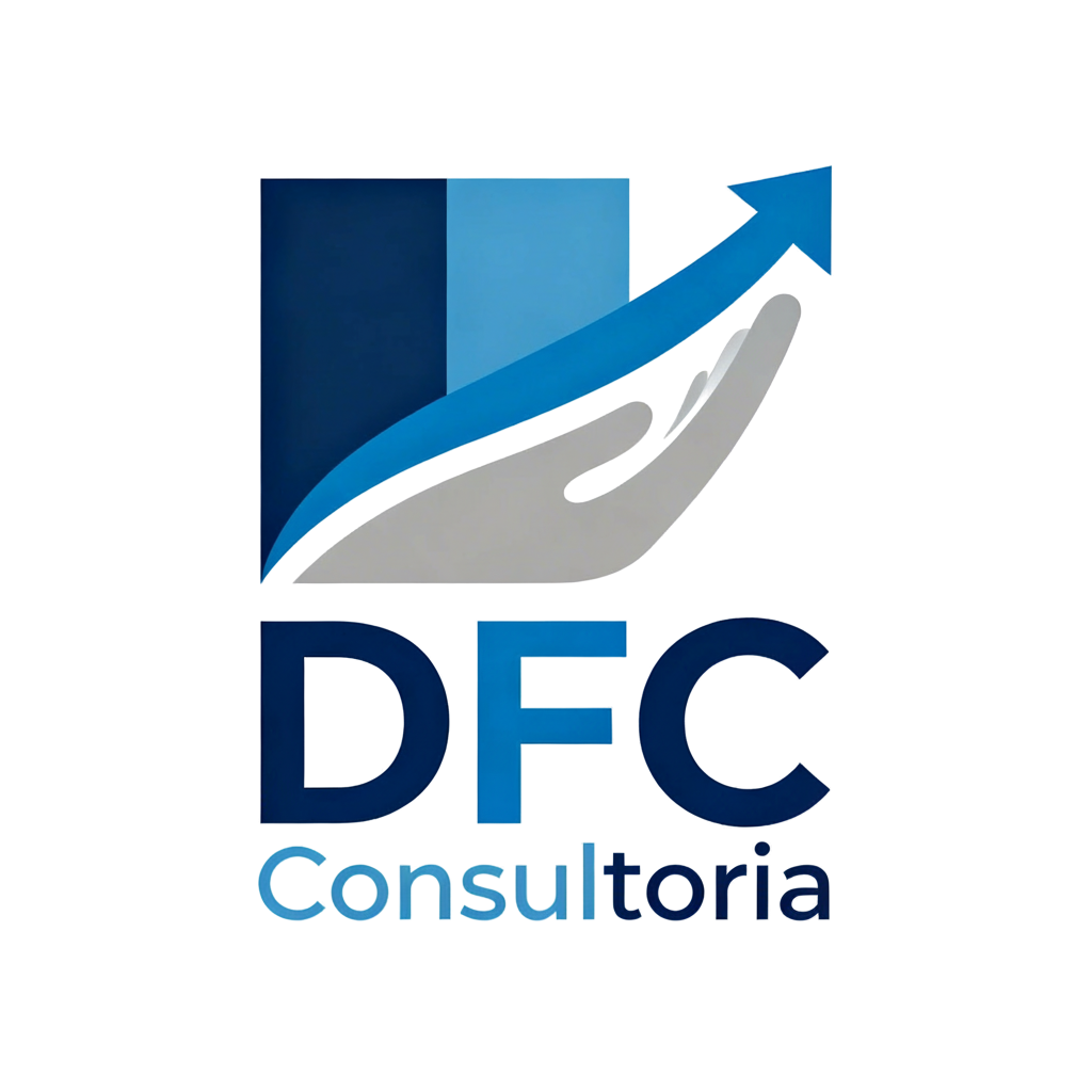 DFC Consultoria